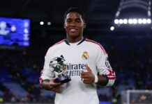 CALCIOMERCATO | Endrick, dal sogno all’incubo. Ora la Roma cerca un altro Malen